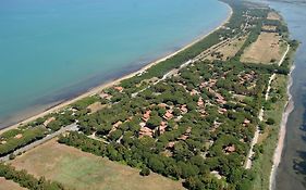 Giannella Appartamenti